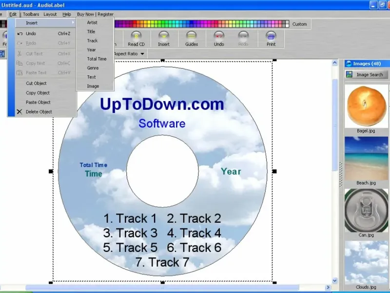 slide for 3 slide for 3