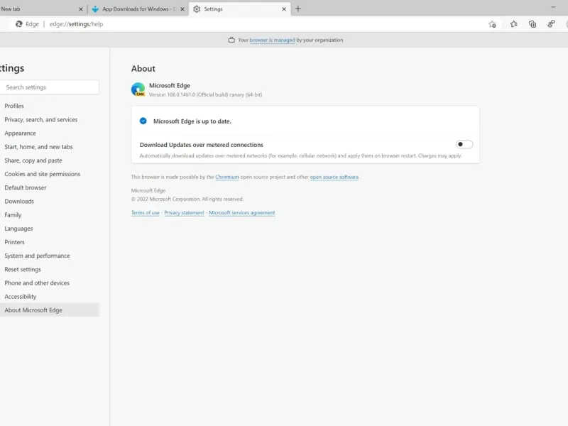 slide for 2 slide for 2