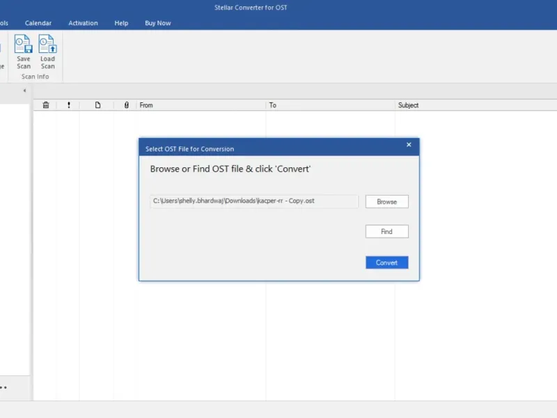 slide for 2 slide for 2