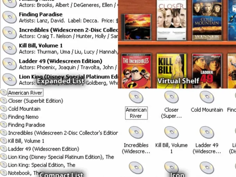 slide for 5 slide for 5