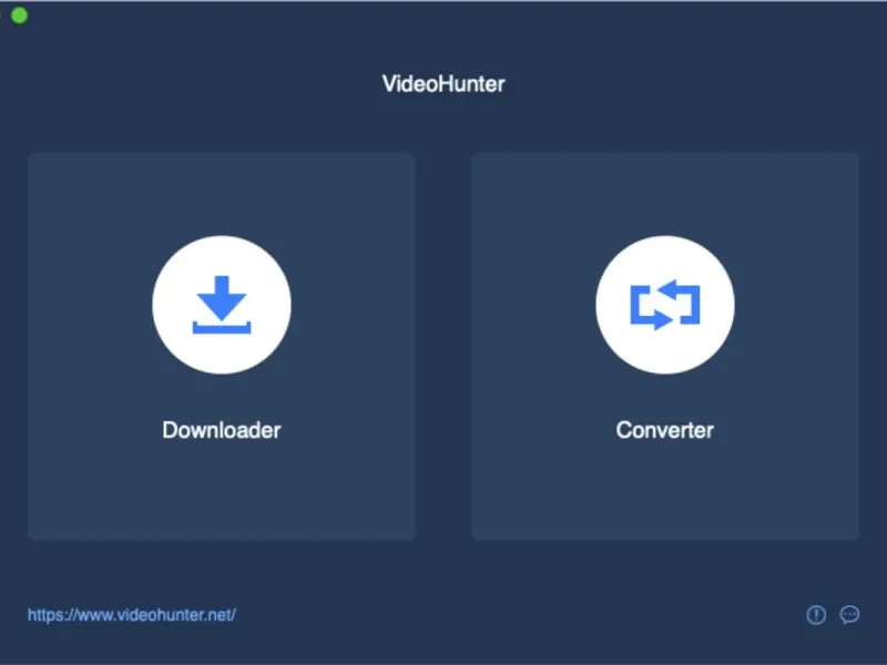 slide for 3 slide for 3