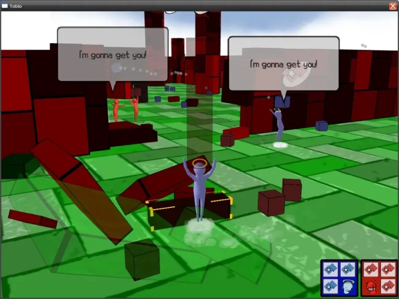 slide for 3 slide for 3