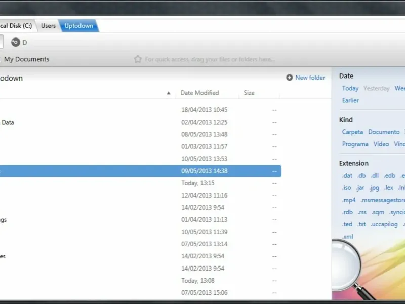 slide for 7 slide for 7
