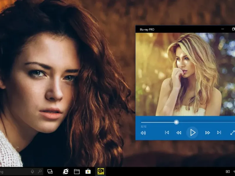 slide for 1 slide for 1