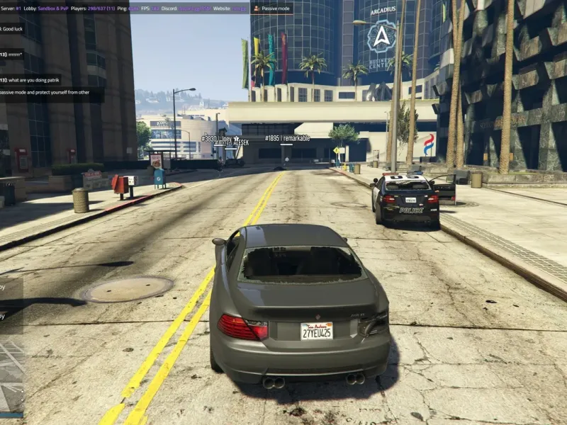 slide for 11 slide for 11