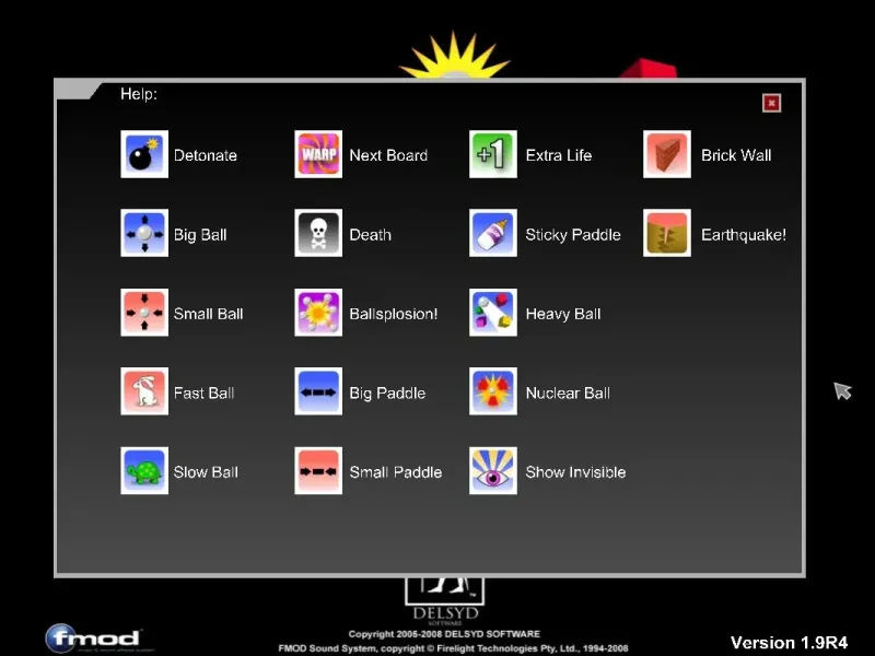 slide for 3 slide for 3