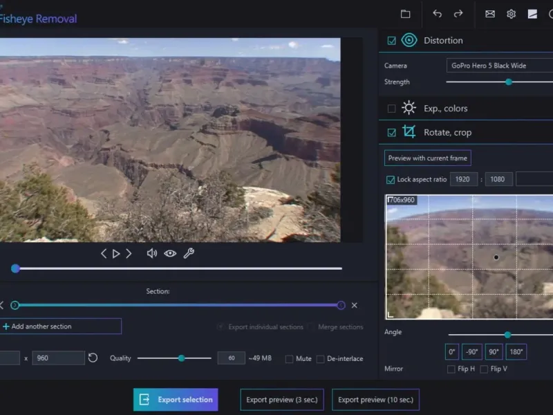 slide for 1 slide for 1