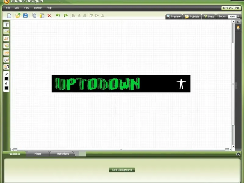 slide for 1 slide for 1