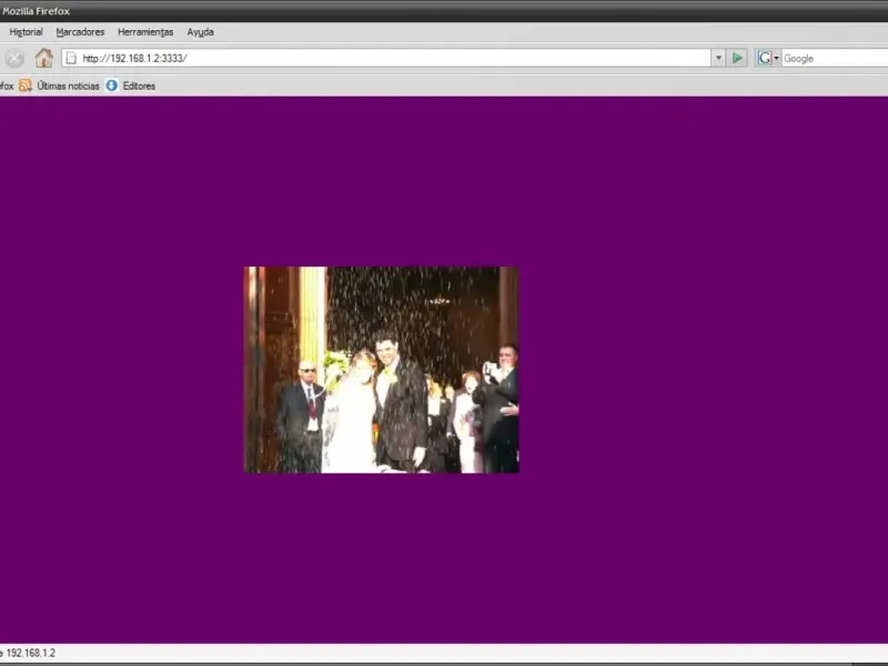 slide for 3 slide for 3