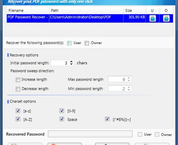 slide for 2 slide for 2