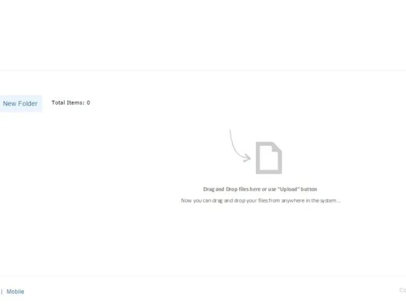 slide for 3 slide for 3