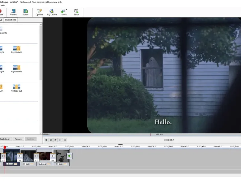 slide for 12 slide for 12