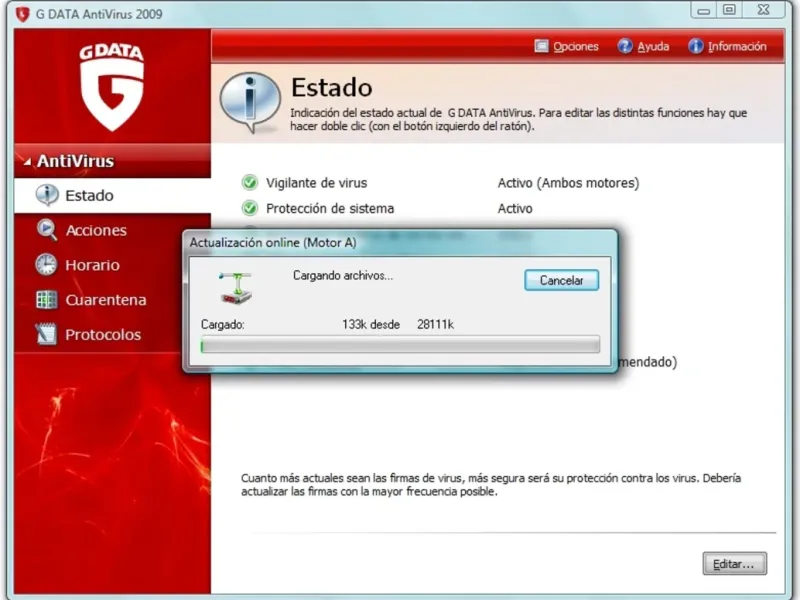 slide for 2 slide for 2