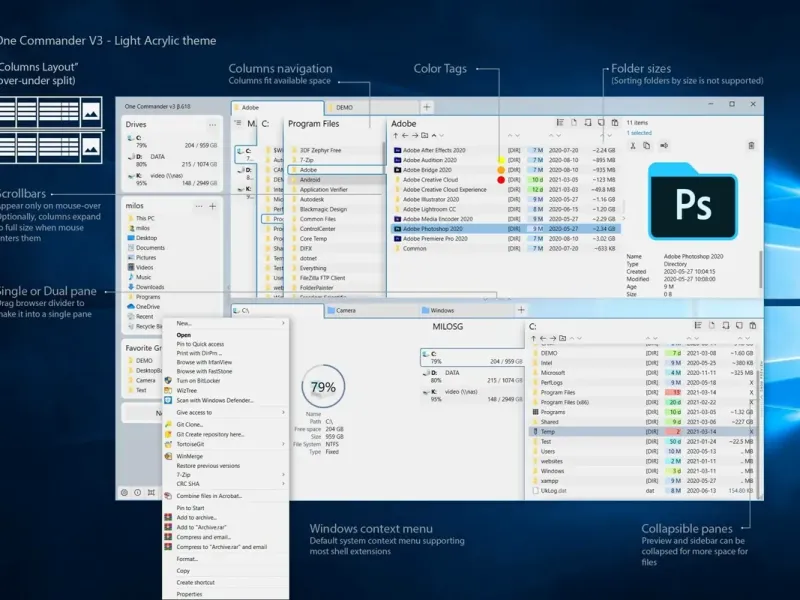 slide for 4 slide for 4