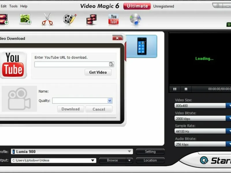 slide for 2 slide for 2