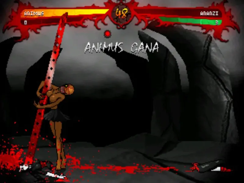 slide for 3 slide for 3