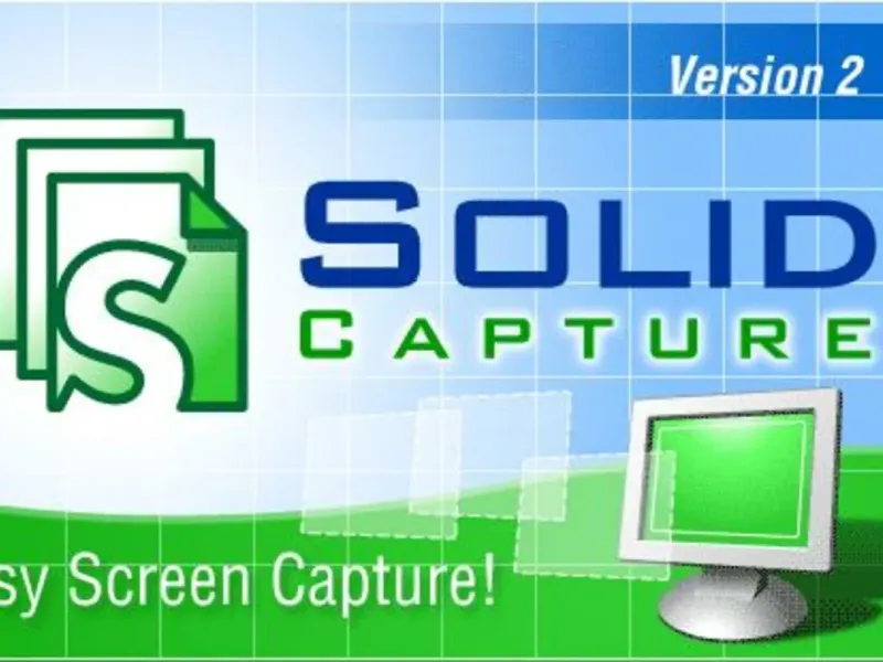 slide for 3 slide for 3