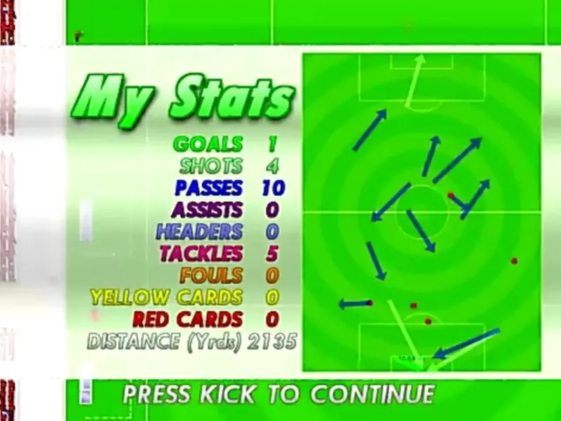 slide for 6 slide for 6