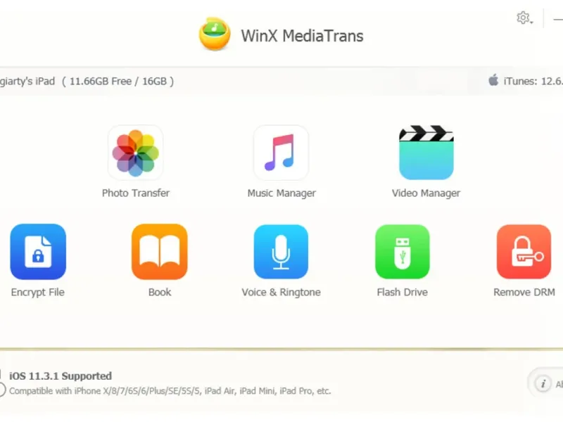slide for 1 slide for 1