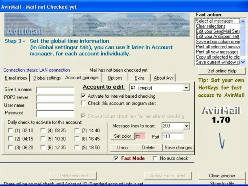 slide for 1 slide for 1