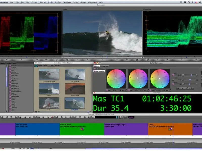 slide for 2 slide for 2