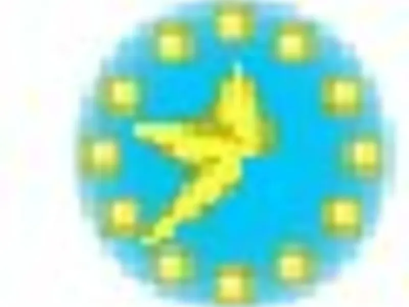 slide for 2 slide for 2