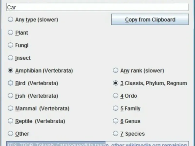 slide for 2 slide for 2