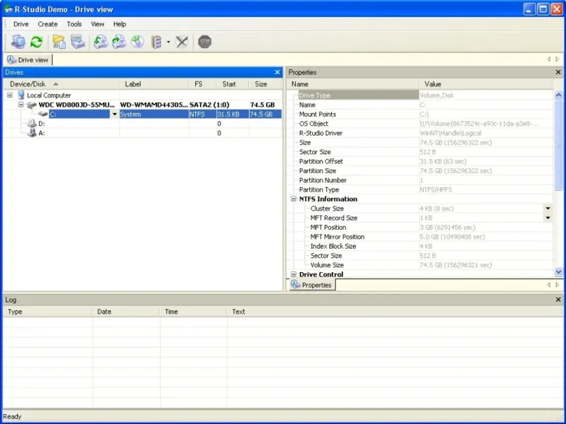 slide for 2 slide for 2