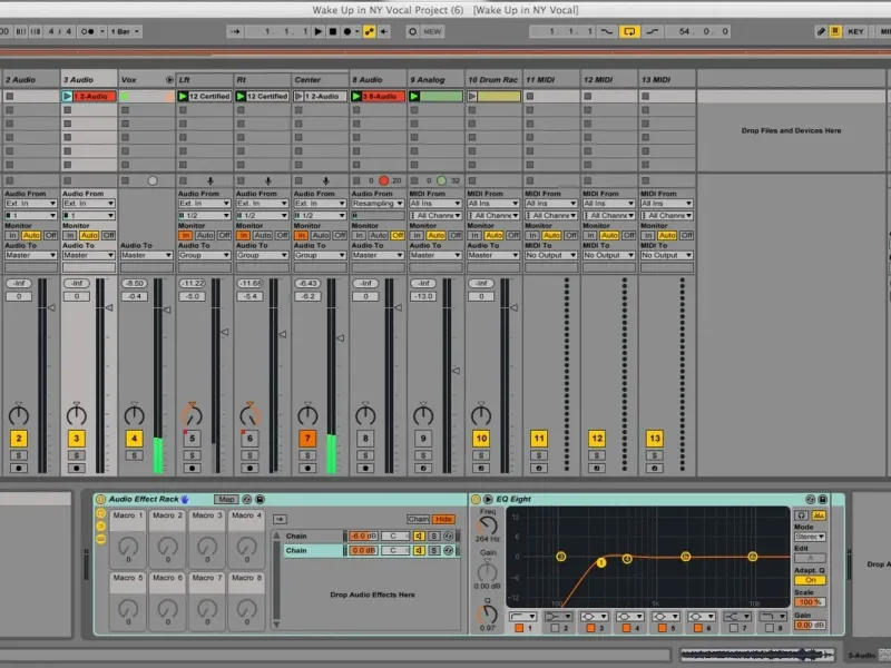 slide for 1 slide for 1