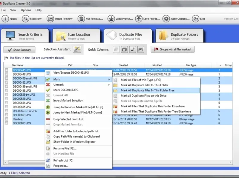slide for 1 slide for 1
