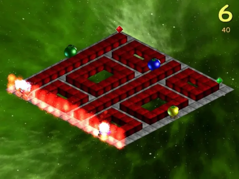 slide for 2 slide for 2