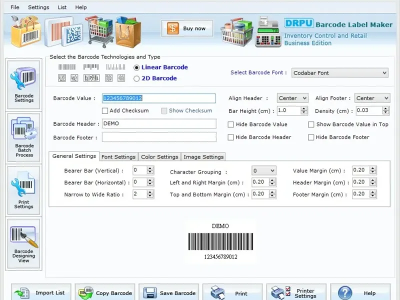 slide for 1 slide for 1