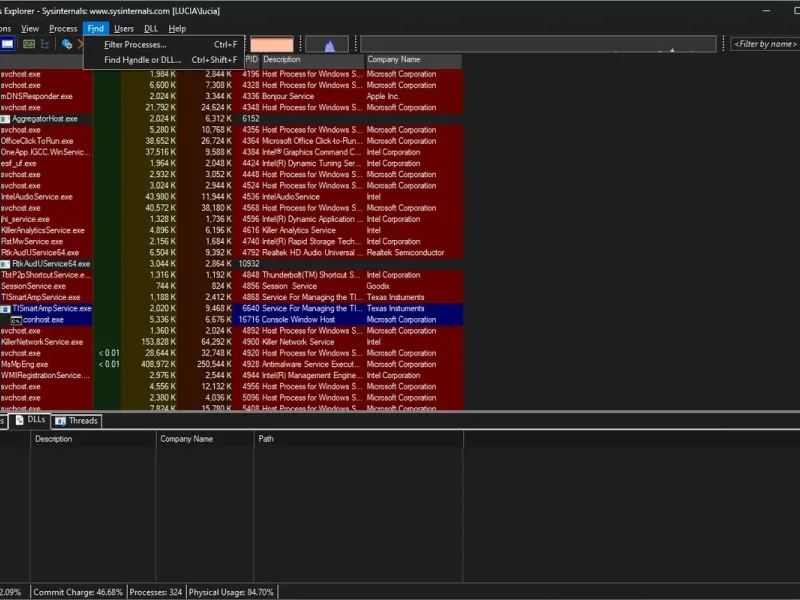 slide for 4 slide for 4