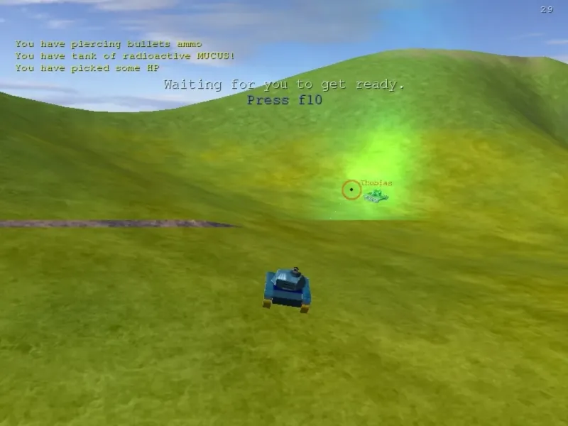 slide for 2 slide for 2