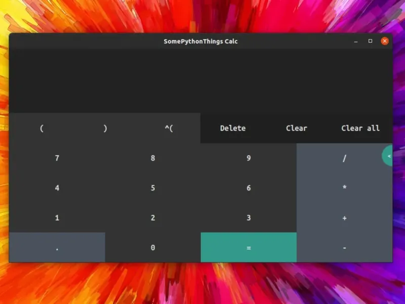 slide for 2 slide for 2