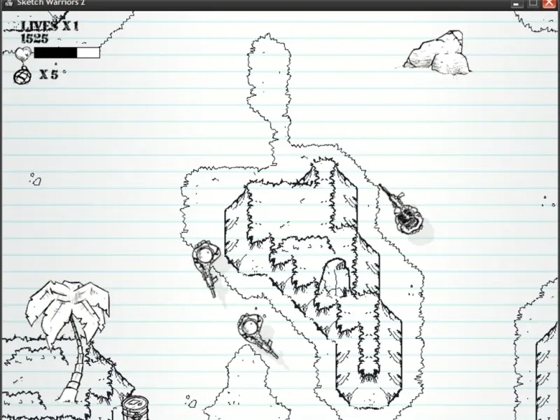 slide for 4 slide for 4