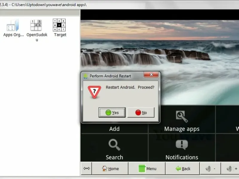 slide for 7 slide for 7