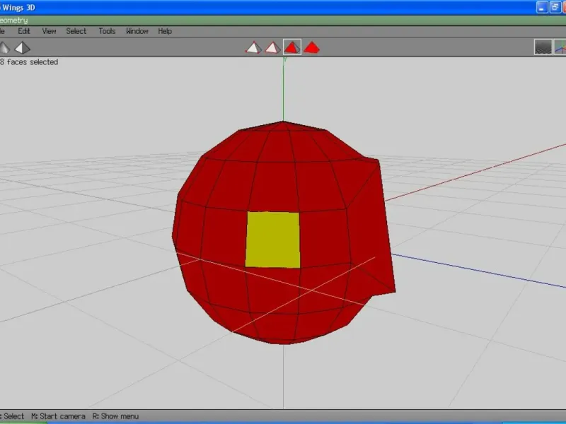slide for 4 slide for 4