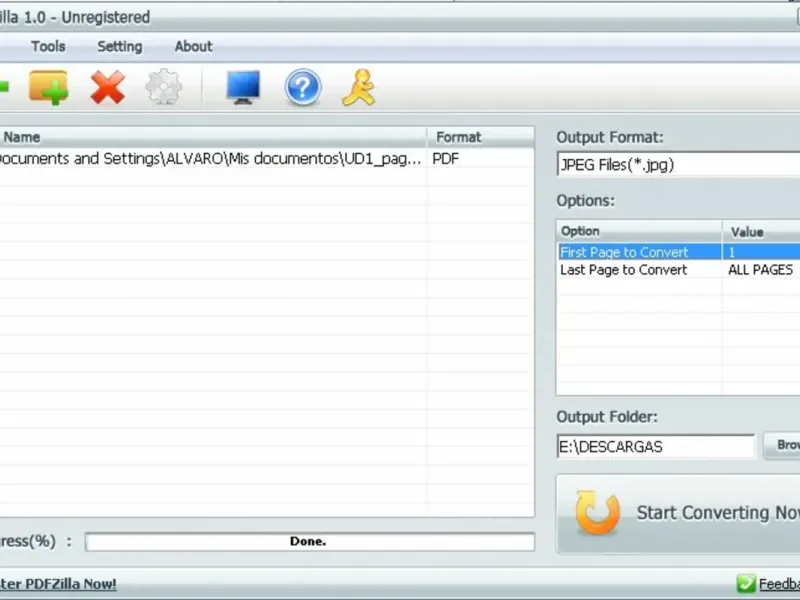 slide for 2 slide for 2