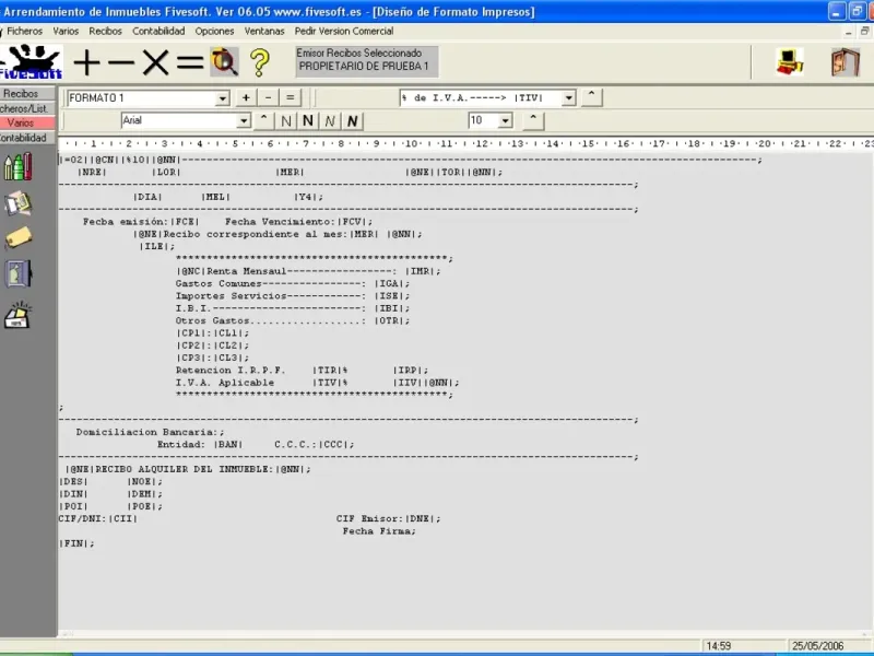 slide for 1 slide for 1