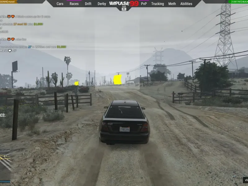 slide for 2 slide for 2