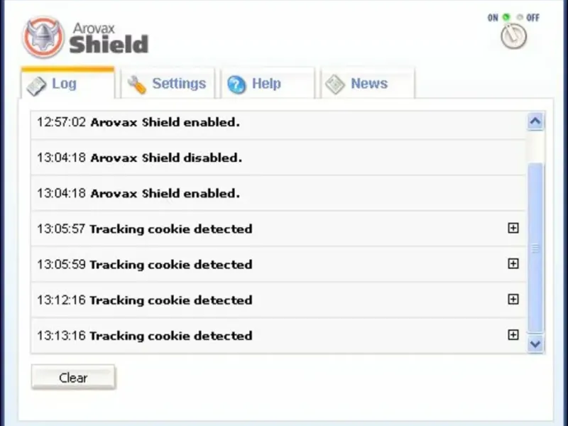 slide for 1 slide for 1