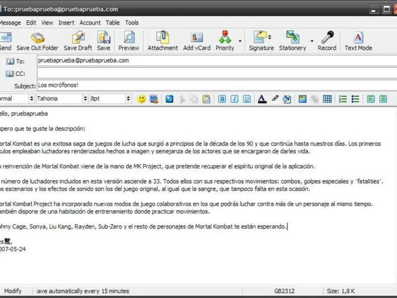 slide for 2 slide for 2