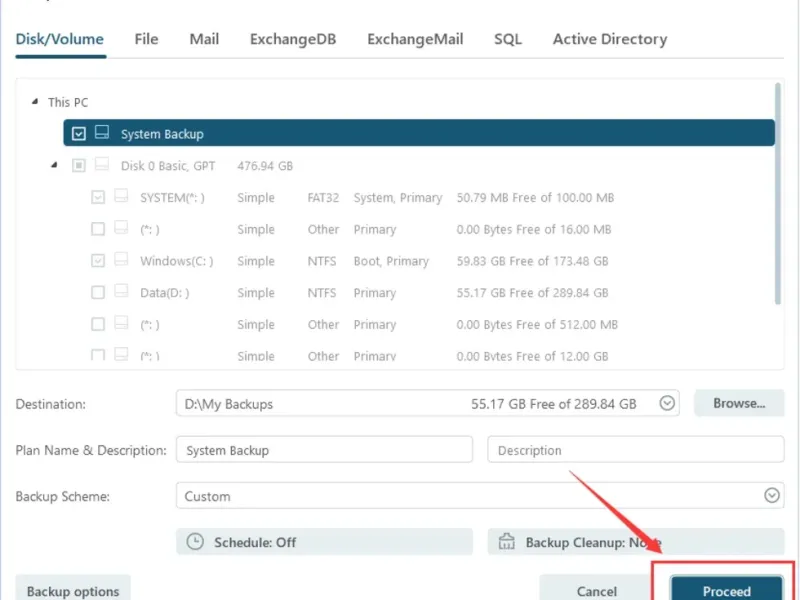 slide for 5 slide for 5