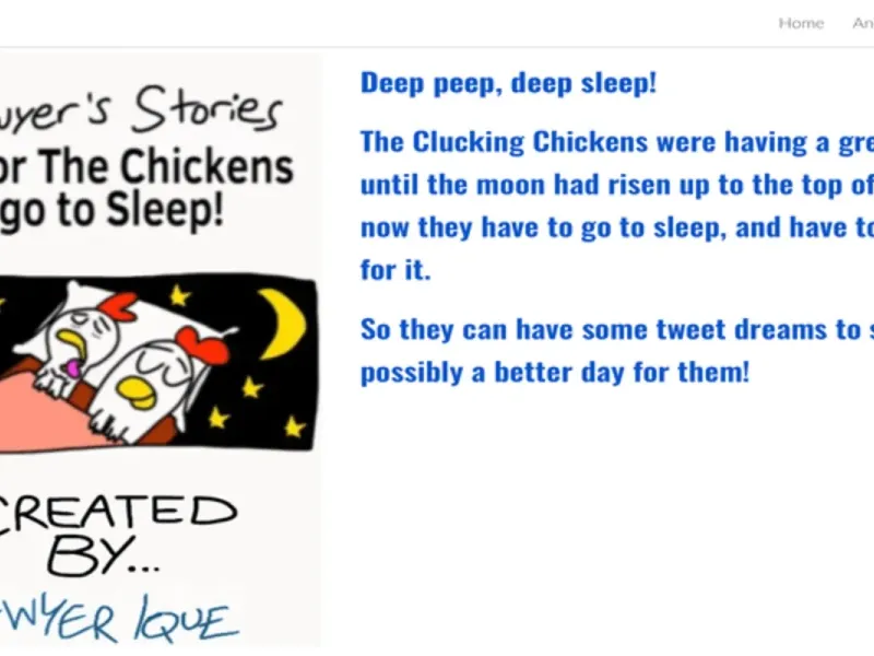 slide for 4 slide for 4