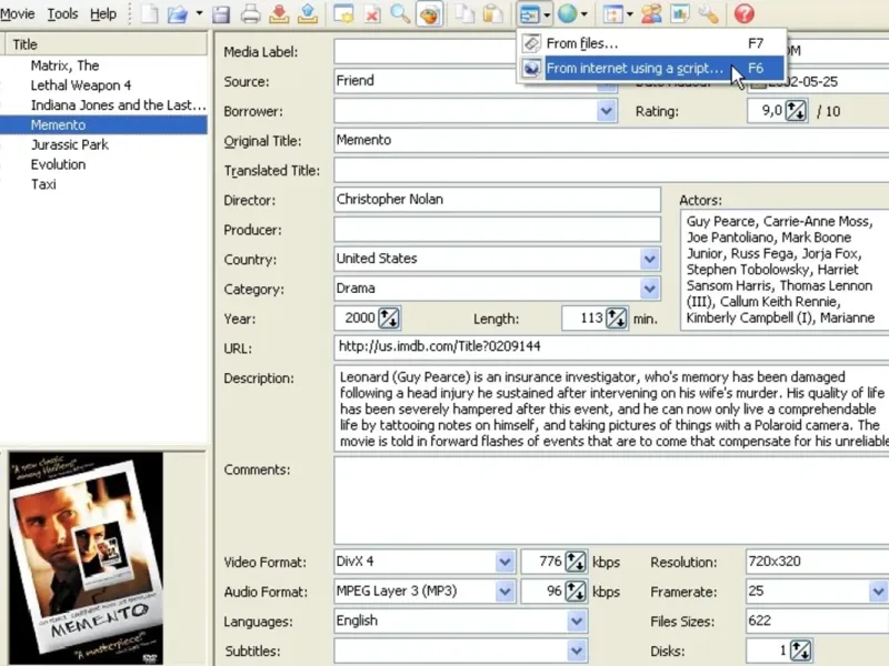 slide for 2 slide for 2