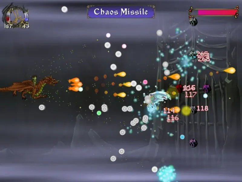 slide for 3 slide for 3