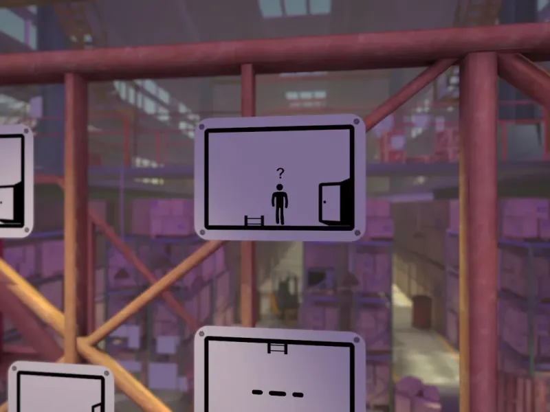 slide for 2 slide for 2