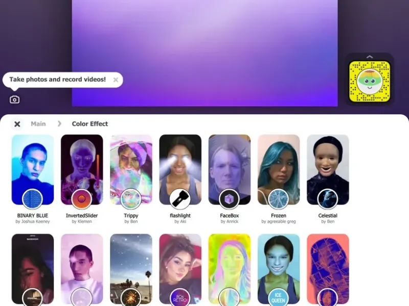 slide for 4 slide for 4