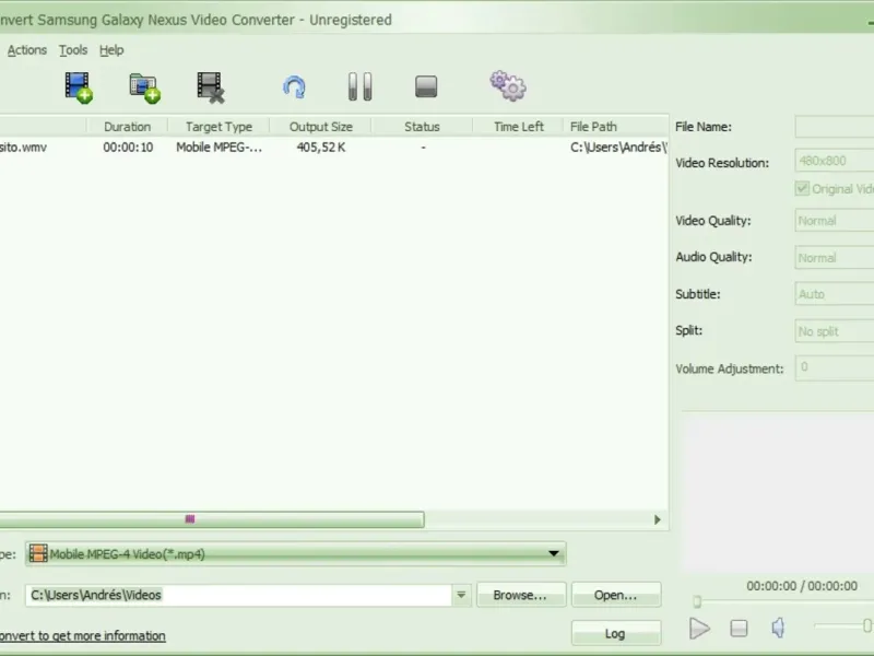 slide for 1 slide for 1